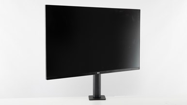 LG 32UN88A-W
