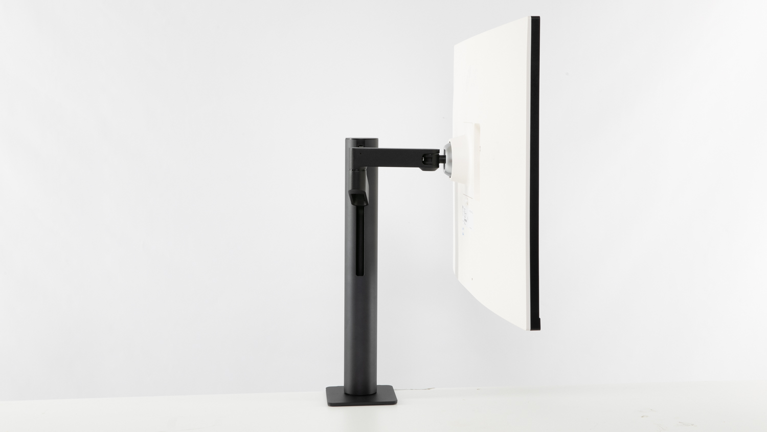 LG 32UN88A-W