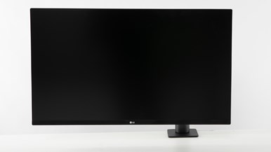LG 32UN88A-W