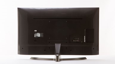 LG 43UH652T