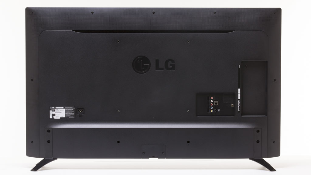 LG 49LF5900 Review | TV | CHOICE