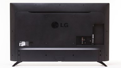 LG 49LF5900