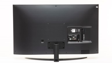 LG 49SM8100PTA