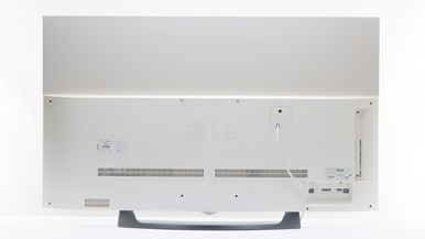 LG 55EG910T