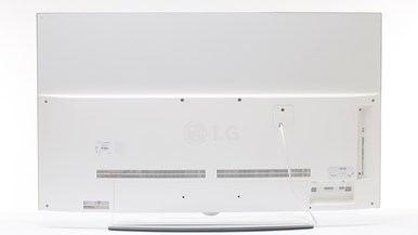 LG 55EG960T