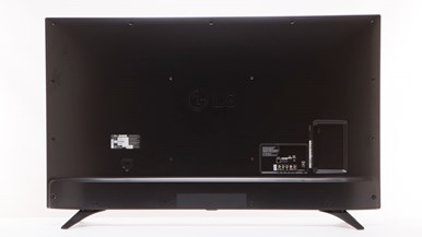 LG 55LH600