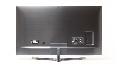 LG 55SK8000PTA