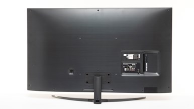 LG 55SM8100PTA