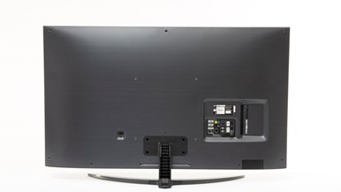 LG 55SM8600PTA