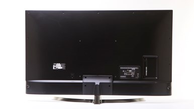 LG 55UJ654T