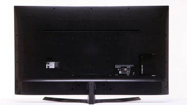 LG 55UJ752T