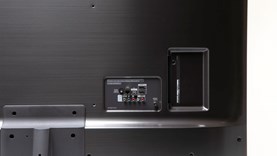 Image thumbnail 1