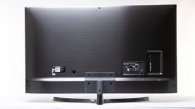 Image thumbnail 3
