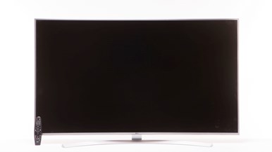 LG 60UH770T