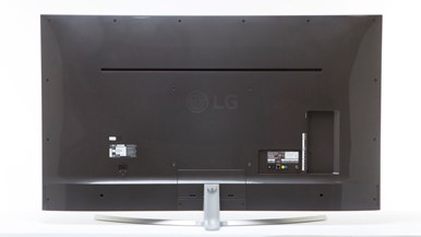 LG 60UH770T