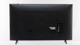Image thumbnail 2