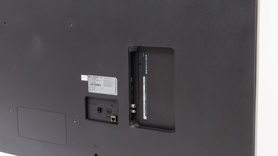 Image thumbnail 4