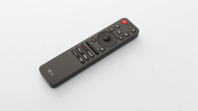 Image thumbnail 5