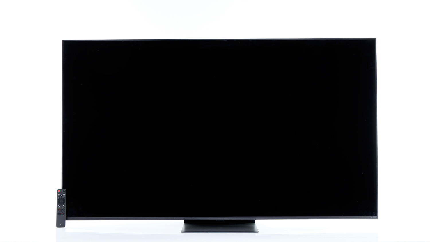 LG 65QNED70BSA