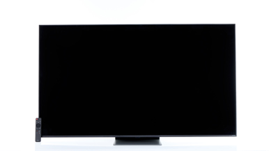 LG 65QNED70BSA