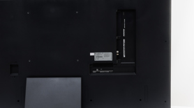 Image thumbnail 3