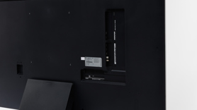 Image thumbnail 4