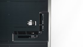 Image thumbnail 2