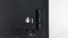 Image thumbnail 3