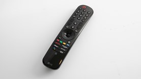 Image thumbnail 4