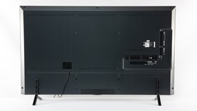 Image thumbnail 1