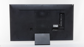 Image thumbnail 2