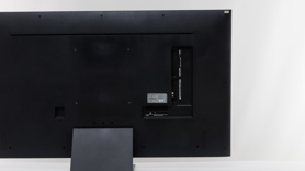 Image thumbnail 3
