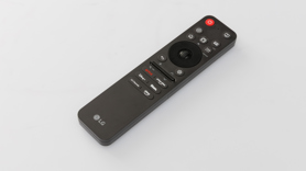 Image thumbnail 5
