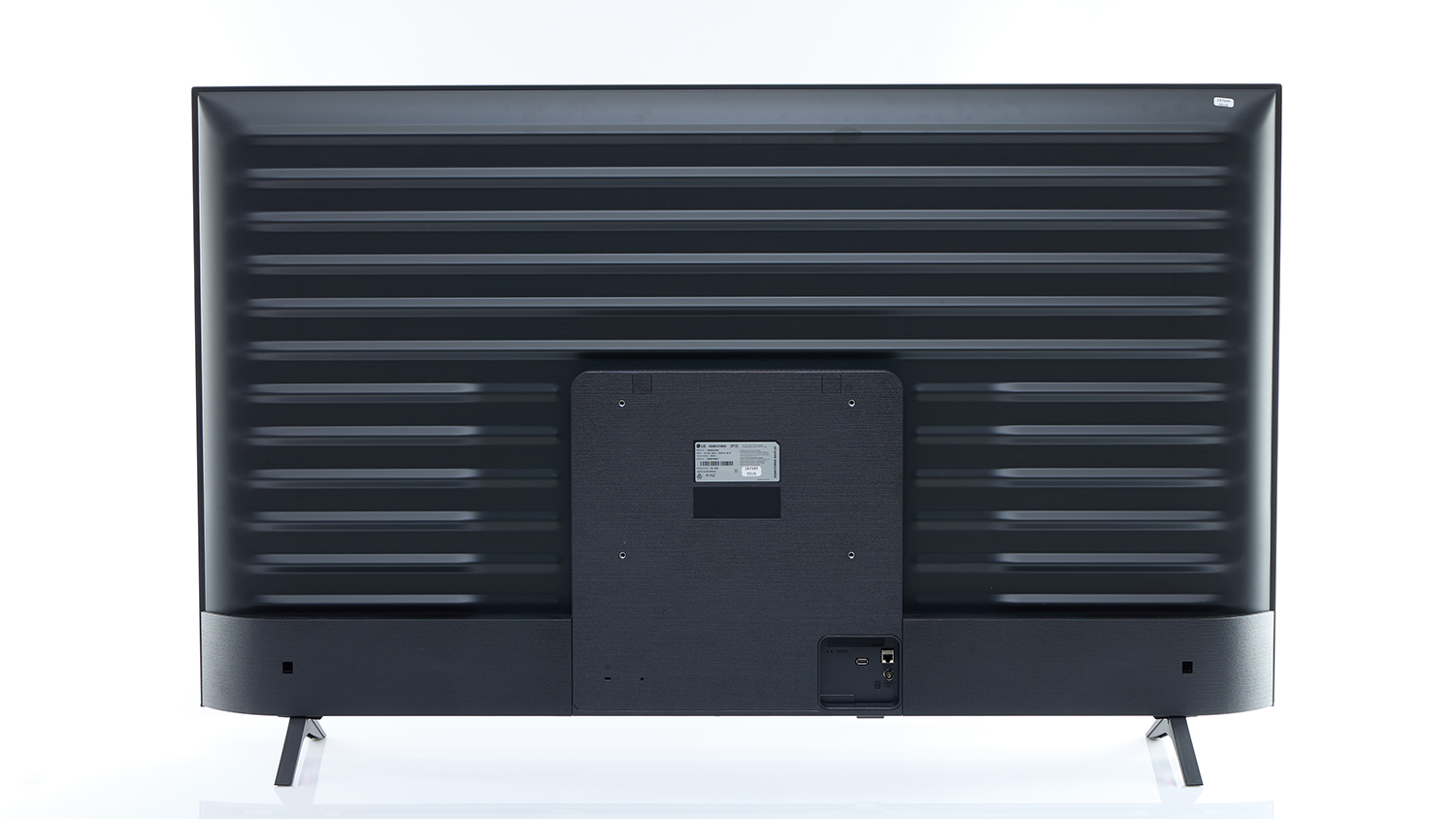 LG 65QNED86BSA