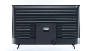 LG 65QNED86BSA