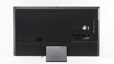 LG 65QNED91TSA