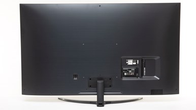 LG 65SM8100PTA