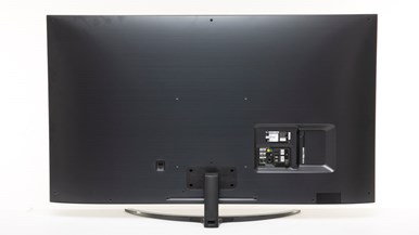 LG 65SM8600PTA