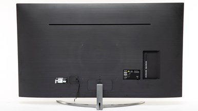 LG 65SM9450PTA