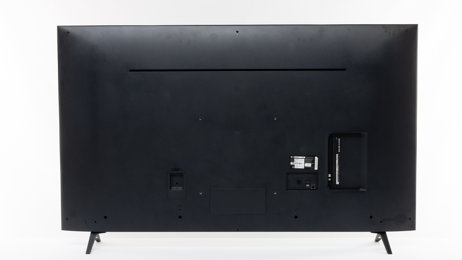 lg-65ur8050psb-review-best-rated-tvs-choice