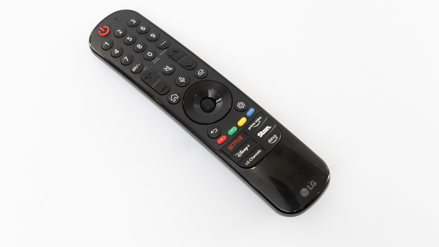 lg-65ur8050psb-review-best-rated-tvs-choice