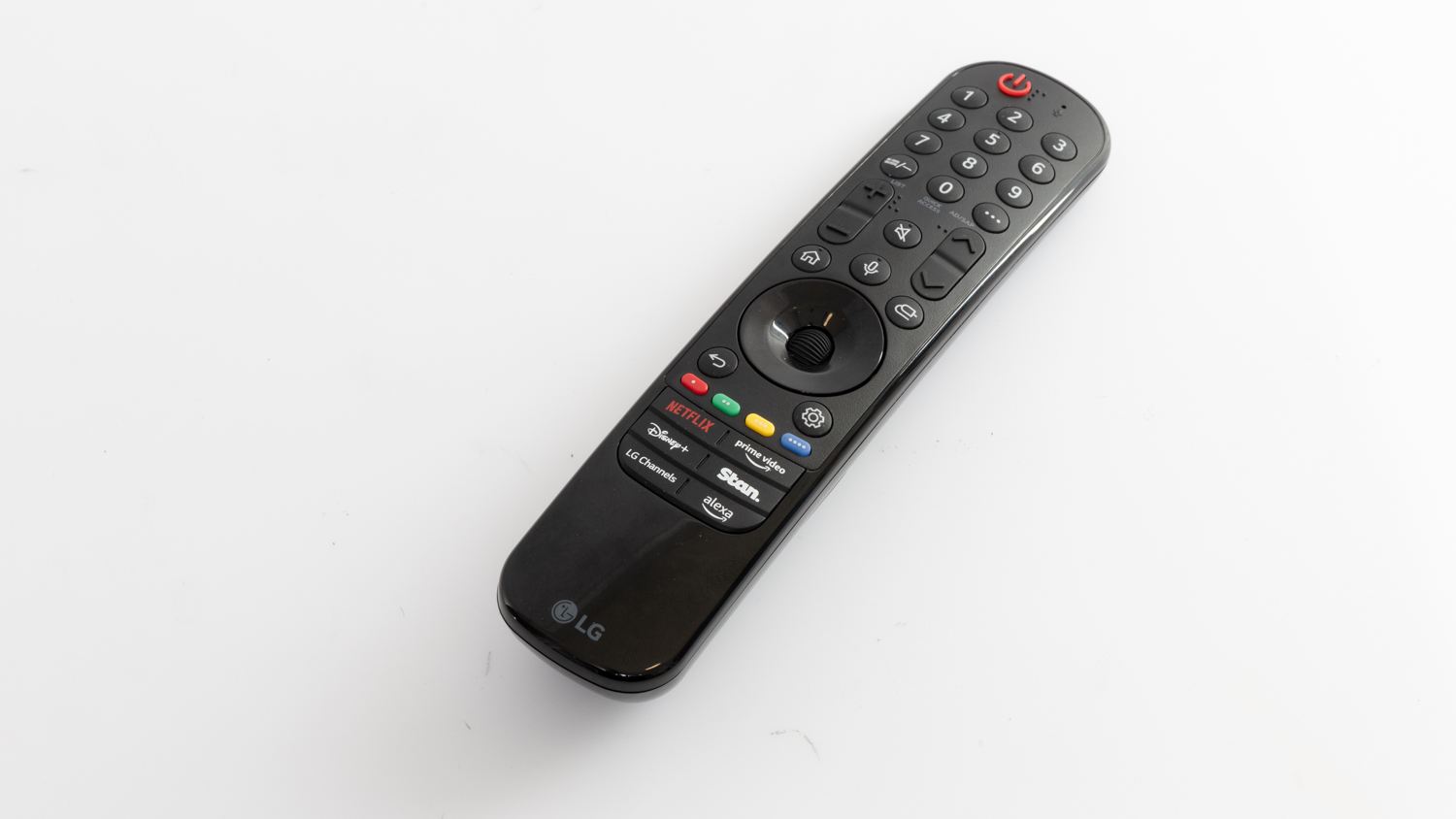 lg-65ut8050psb-review-best-rated-tvs-choice