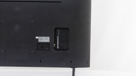 Image thumbnail 3