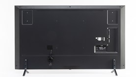 Image thumbnail 2
