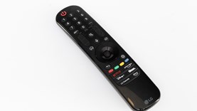Image thumbnail 1