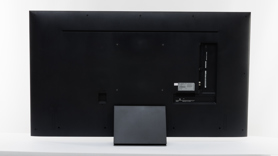 Image thumbnail 2