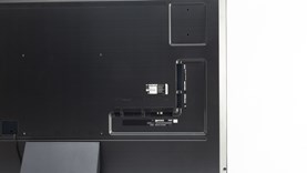 Image thumbnail 2