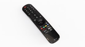 Image thumbnail 1