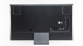 Image thumbnail 5
