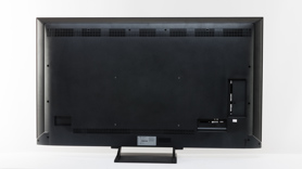 Image thumbnail 2